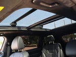 2026 Sorento Thumbnail 25