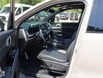 2026 Sorento Thumbnail 26