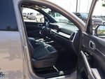 2026 Sorento Thumbnail 31