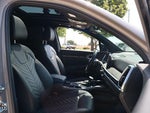 2026 Sorento Thumbnail 32