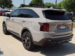 2026 Sorento Thumbnail 6