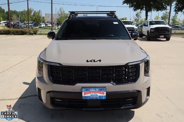 2026 Kia Sorento - $41,594
