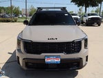 2026 Sorento Thumbnail 9