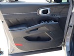 2026 Sorento Thumbnail 12