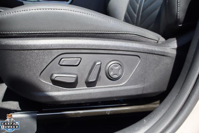 2026 Kia Sorento - $41,594