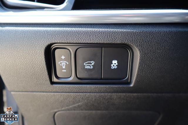 2026 Kia Sorento - $41,594