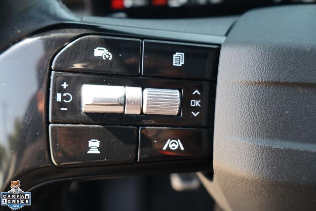 2026 Kia Sorento - $41,594