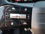 2026 Sorento Thumbnail 15