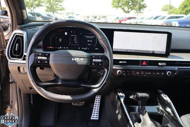 2026 Kia Sorento - $41,594