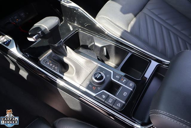 2026 Kia Sorento - $41,594