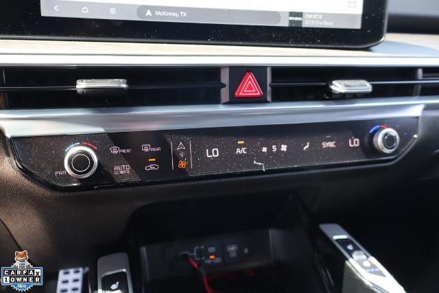 2026 Kia Sorento - $41,594