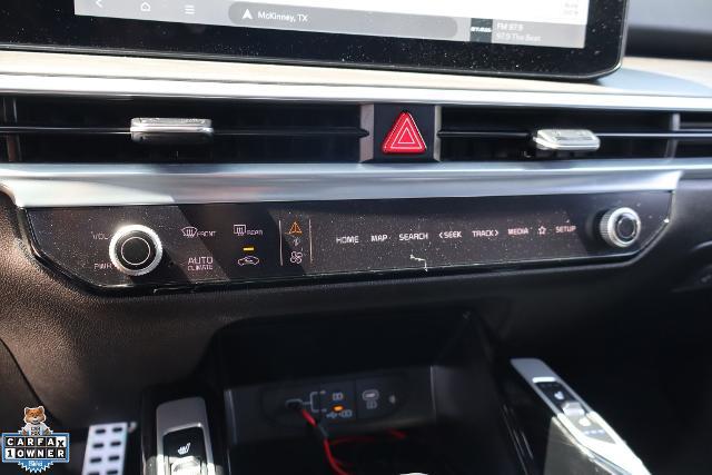 2026 Kia Sorento - $41,594