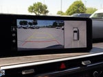 2026 Sorento Thumbnail 23