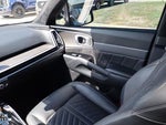 2026 Sorento Thumbnail 24