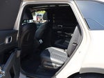 2026 Sorento Thumbnail 27