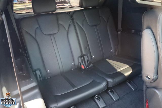 2026 Kia Sorento - $41,594