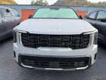 2024 Sorento Thumbnail 2