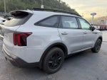 2024 Sorento Thumbnail 5