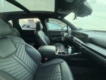 2024 Sorento Thumbnail 8
