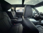 2024 Sorento Thumbnail 9