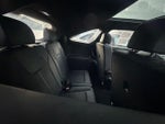 2024 Sorento Thumbnail 10