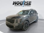2024 Sorento Thumbnail 19
