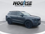 2024 Sorento Thumbnail 20