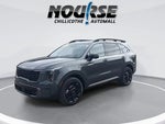 2024 Sorento Thumbnail 22