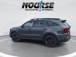 2024 Sorento Thumbnail 24