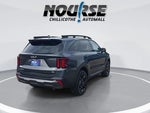 2024 Sorento Thumbnail 26