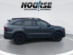 2024 Sorento Thumbnail 27