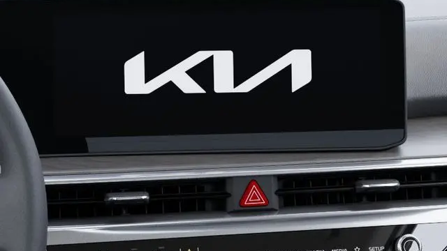 2025 Kia Sorento X-Line SX