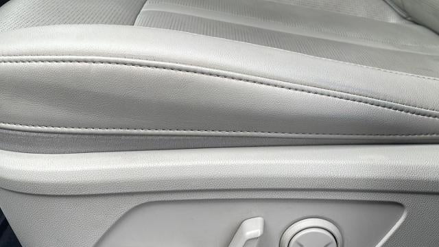 2025 Kia Sorento X-Line SX Prestige