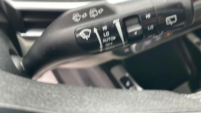 2025 Kia Sorento X-Line SX Prestige