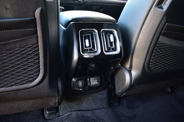2024 Kia Sorento - $31,098