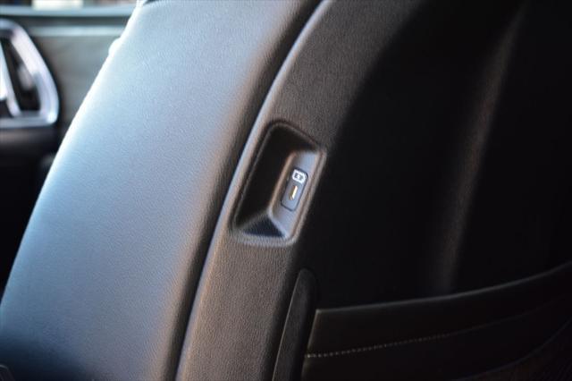 2024 Kia Sorento - $31,098