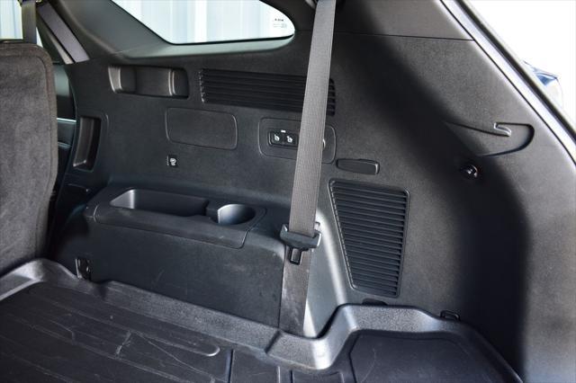 2024 Kia Sorento - $31,098