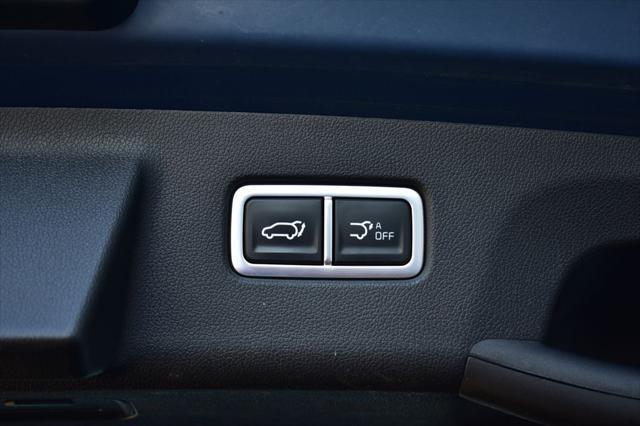 2024 Kia Sorento - $31,098