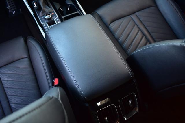 2024 Kia Sorento - $31,098