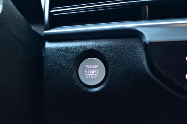 2024 Kia Sorento - $31,098
