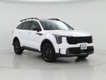 2024 Sorento Thumbnail 1