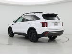 2024 Sorento Thumbnail 2