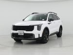 2024 Sorento Thumbnail 4