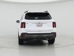 2024 Sorento Thumbnail 6