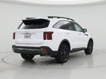 2024 Sorento Thumbnail 8