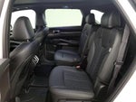 2024 Sorento Thumbnail 21