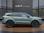 2024 Sorento Thumbnail 4