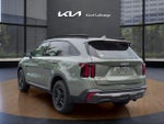 2024 Sorento Thumbnail 7
