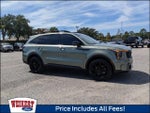 2025 Sorento Thumbnail 1