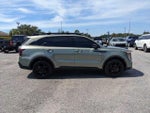 2025 Sorento Thumbnail 2